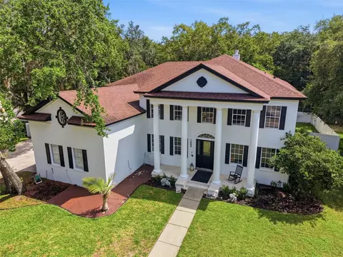 1666 Marina Lake Dr, Kissimmee, FL 34744