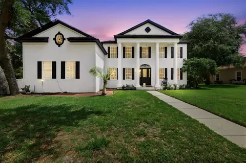 1666 Marina Lake Dr, Kissimmee, FL 34744
