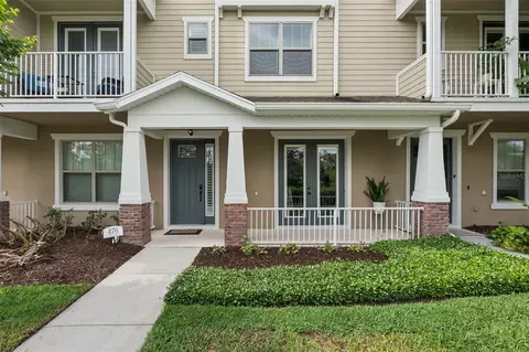476 Portico Ct, Oviedo, FL 32765