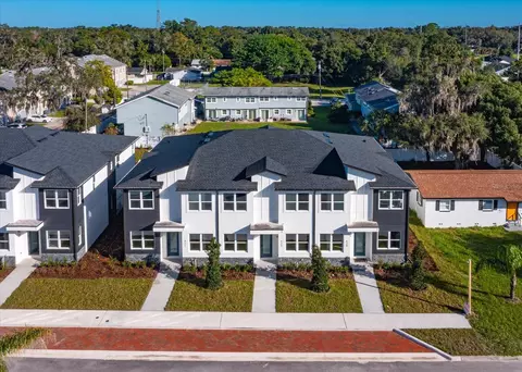421 E Jessup Ave, Longwood, FL 32750