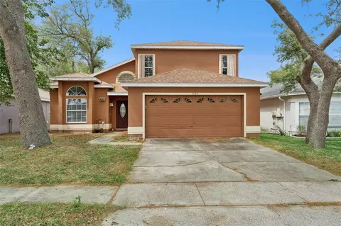 4485 Weeping Willow Cir, Casselberry, FL 32707