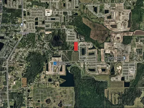 5455 N Eagle Rd, Saint Cloud, FL 34771 photo 5