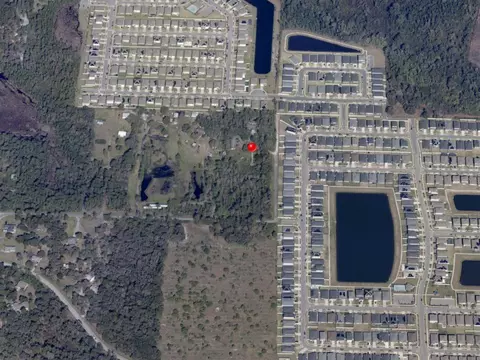 5455 N Eagle Rd, Saint Cloud, FL 34771 photo 3