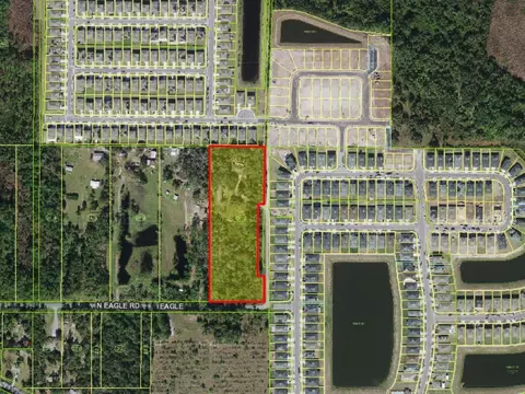 5455 N Eagle Rd, Saint Cloud, FL 34771 photo 2