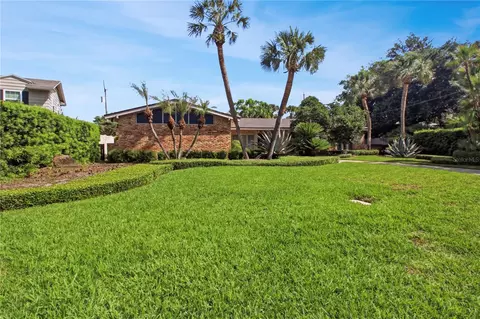 2019 Siesta Ln, Orlando, FL 32804