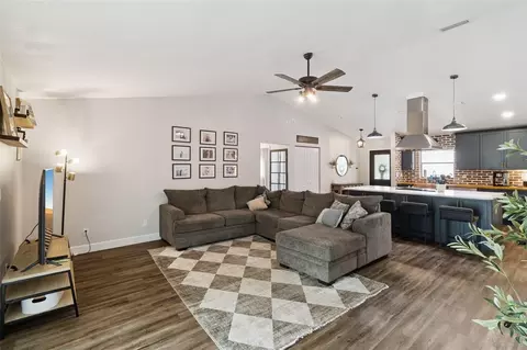 Other - 2420 E Friday Cir, Cocoa, FL 32926 photo 2 of 7