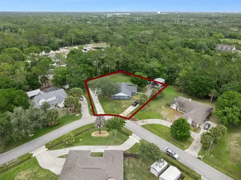View/Area - 2420 E Friday Cir, Cocoa, FL 32926 photo 13 of 14