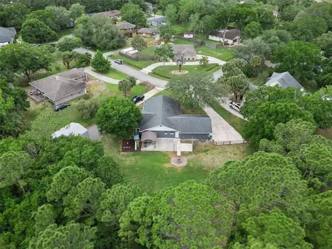 View/Area - 2420 E Friday Cir, Cocoa, FL 32926 photo 7 of 14