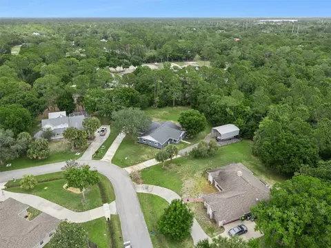 View/Area - 2420 E Friday Cir, Cocoa, FL 32926 photo 2 of 14