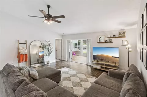 Other - 2420 E Friday Cir, Cocoa, FL 32926 photo 1 of 7