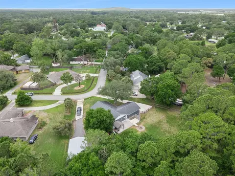 View/Area - 2420 E Friday Cir, Cocoa, FL 32926 photo 9 of 14
