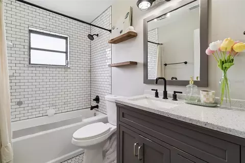 Bath - 2420 E Friday Cir, Cocoa, FL 32926 photo 1 of 3