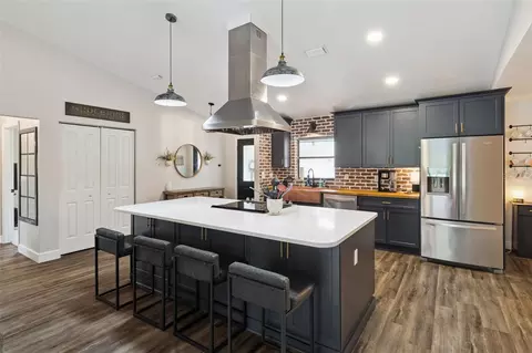 Kitchen - 2420 E Friday Cir, Cocoa, FL 32926 photo 1 of 5