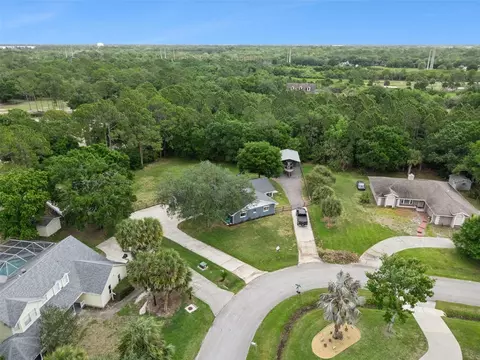 View/Area - 2420 E Friday Cir, Cocoa, FL 32926 photo 10 of 14