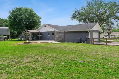 Exterior - 2420 E Friday Cir, Cocoa, FL 32926 photo 10 of 13