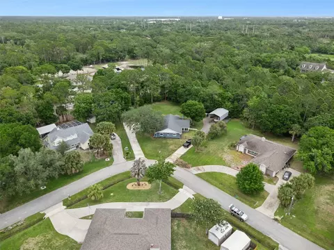 View/Area - 2420 E Friday Cir, Cocoa, FL 32926 photo 3 of 14