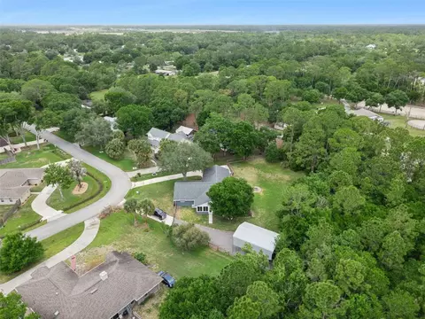 View/Area - 2420 E Friday Cir, Cocoa, FL 32926 photo 8 of 14
