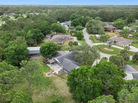 View/Area - 2420 E Friday Cir, Cocoa, FL 32926 photo 11 of 14