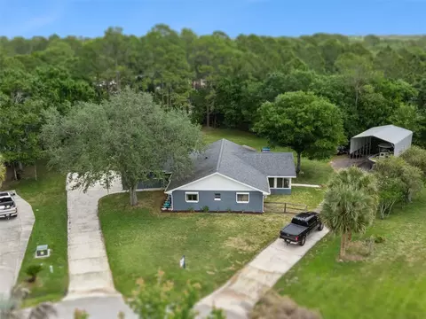 View/Area - 2420 E Friday Cir, Cocoa, FL 32926 photo 1 of 14