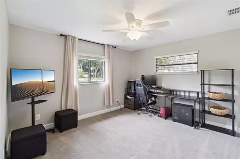 Other - 2420 E Friday Cir, Cocoa, FL 32926 photo 5 of 7
