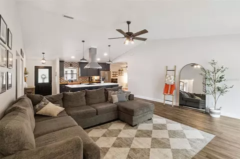 Other - 2420 E Friday Cir, Cocoa, FL 32926 photo 3 of 7