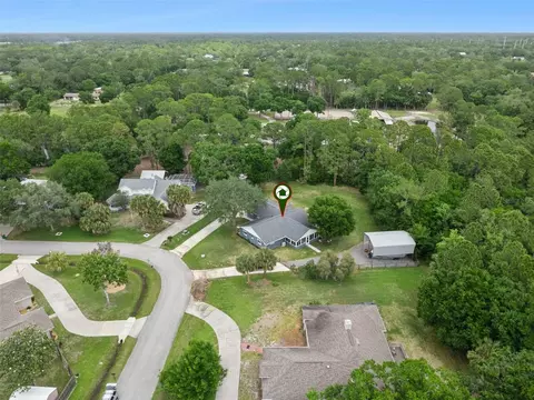 View/Area - 2420 E Friday Cir, Cocoa, FL 32926 photo 12 of 14
