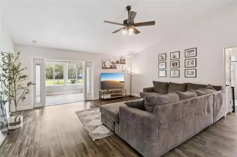 Living - 2420 E Friday Cir, Cocoa, FL 32926 photo 1 of 1