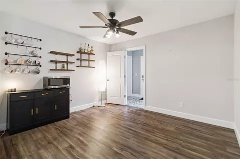 Other - 2420 E Friday Cir, Cocoa, FL 32926 photo 7 of 7