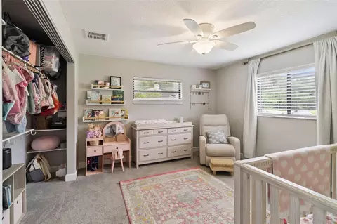 Other - 2420 E Friday Cir, Cocoa, FL 32926 photo 4 of 7
