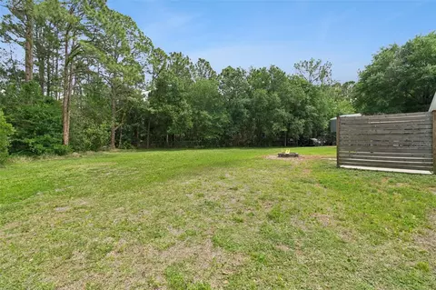 Exterior - 2420 E Friday Cir, Cocoa, FL 32926 photo 8 of 13