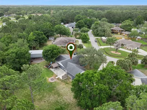 View/Area - 2420 E Friday Cir, Cocoa, FL 32926 photo 14 of 14