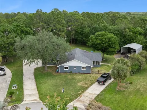 View/Area - 2420 E Friday Cir, Cocoa, FL 32926 photo 6 of 14