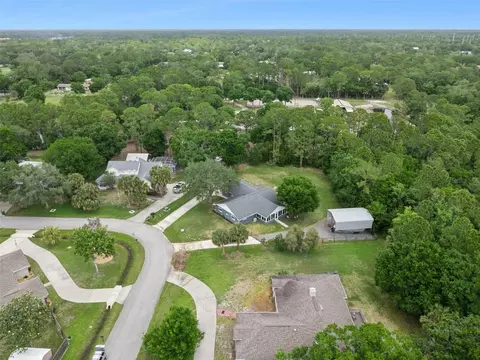 View/Area - 2420 E Friday Cir, Cocoa, FL 32926 photo 5 of 14