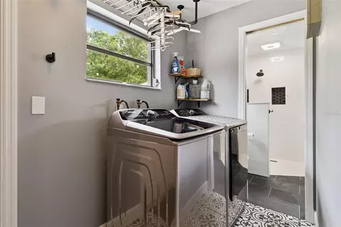 Other - 2420 E Friday Cir, Cocoa, FL 32926 photo 6 of 7