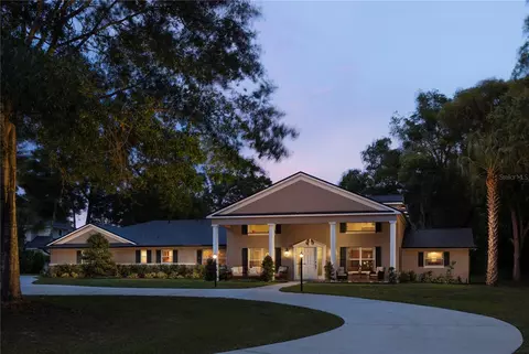 891 Markham Woods Rd, Longwood, FL 32779