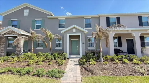 2675 Candied Apple Aly, Kissimmee, FL 34744