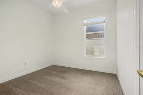 Bedroom - 314 Terranova Blvd, Winter Haven, FL 33884 photo 7 of 7