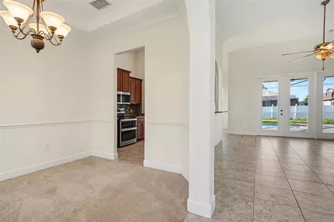 Other - 314 Terranova Blvd, Winter Haven, FL 33884 photo 1 of 2