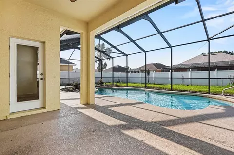 Exterior - 314 Terranova Blvd, Winter Haven, FL 33884 photo 5 of 6