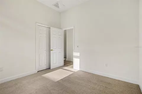 Bedroom - 314 Terranova Blvd, Winter Haven, FL 33884 photo 4 of 7