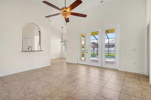 Living - 314 Terranova Blvd, Winter Haven, FL 33884 photo 2 of 4