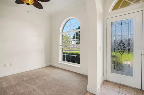 Entry Way - 314 Terranova Blvd, Winter Haven, FL 33884 photo 2 of 6