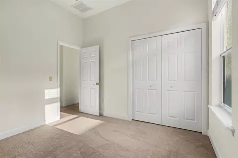 Bedroom - 314 Terranova Blvd, Winter Haven, FL 33884 photo 3 of 7