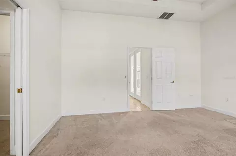 Bedroom - 314 Terranova Blvd, Winter Haven, FL 33884 photo 5 of 7