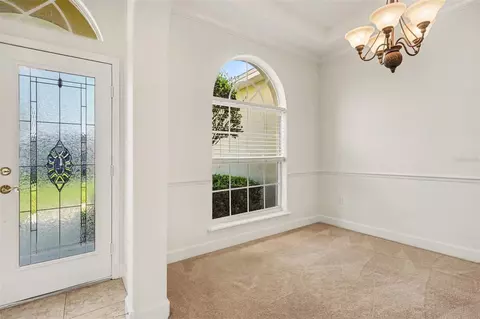 Entry Way - 314 Terranova Blvd, Winter Haven, FL 33884 photo 3 of 6
