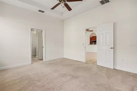 Bedroom - 314 Terranova Blvd, Winter Haven, FL 33884 photo 1 of 7