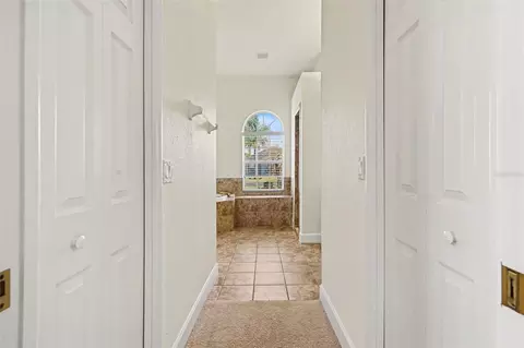 Entry Way - 314 Terranova Blvd, Winter Haven, FL 33884 photo 6 of 6