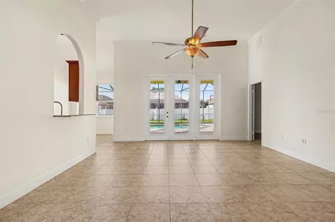 Living - 314 Terranova Blvd, Winter Haven, FL 33884 photo 1 of 4