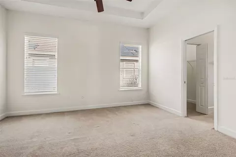 Bedroom - 314 Terranova Blvd, Winter Haven, FL 33884 photo 2 of 7