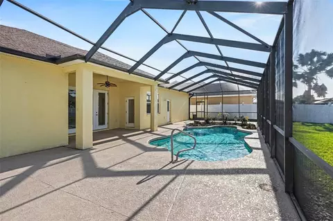 Exterior - 314 Terranova Blvd, Winter Haven, FL 33884 photo 6 of 6